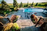 Weller Brothers Landscape Professionals photo 7