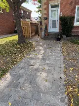 Oville Landscaping photo 6
