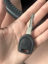 Accurate Locksmith photo 7
