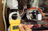 North End Electric photo 4