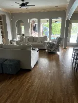 Brooks Renovations & Roofing