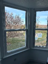 Chaney Windows And Doors photo 5