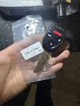 24 HOUR LOCKSMITH SERVICE LLC photo 7