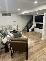 Do It All Contracting Ltd photo 7