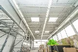 HKC CONSTRUCTION Mississauga photo 6