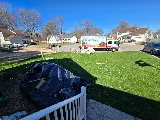 AMC911 Crawl Space & Foundation Repair photo 7