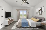 Wool Custom Homes photo 6