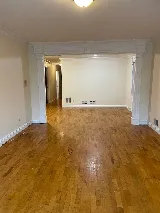 RNL Painting & Design, LLC photo 2