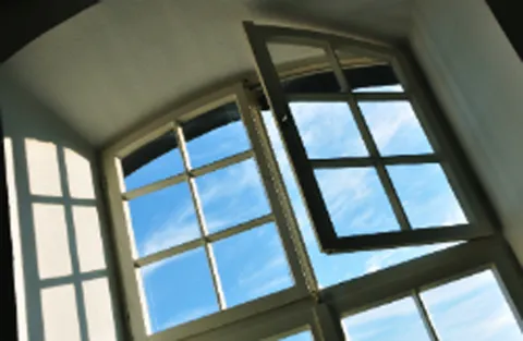 San Ramon Glass and Mirror Shop photo 1