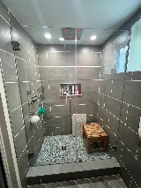 PHL Builders, LLC. photo 3