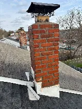 RG Masonry photo 6