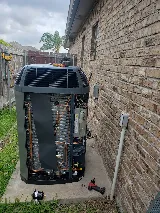 McAllen Refrigeration, Inc. photo 5