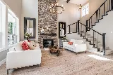 Cressman Homes Ltd. photo 4
