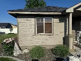 Clean Cut Paint & Coatings photo 6