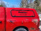 Extermination Parasitex photo 3