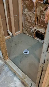 Mighty Mike's Plumbing, Electrical & HVAC photo 4