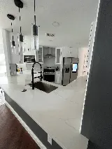 SK Houston Constructions photo 3