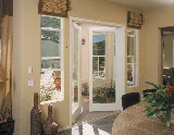 Window Solutions photo 3