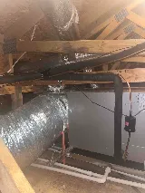 Cool Zone Air Conditioning & Heating photo 4