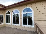 Conservation Construction of Houston Replacement Windows photo 4
