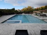 Sunset Pools photo 5