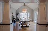American Heritage Homes photo 8