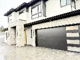N&R Masonry and Siding photo 3