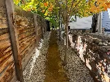 Roman Brothers Landscaping photo 5