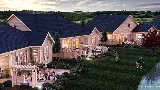 Perfection Builders photo 3