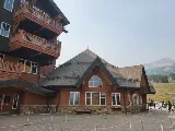 Tectum Roofing photo 7