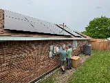 ZUNA SOLAR photo 2