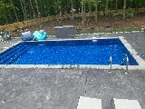AB Pools LLC