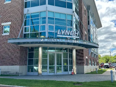 Lincoln Pest Control in Cranston