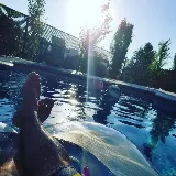 Sunny Beach Pools photo 8