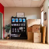 College Bound Movers photo 8