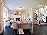 Rob Washam Homes photo 2