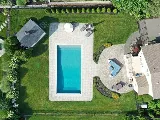 Central Pools