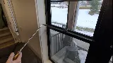 Fenix Pest Control, Inc. photo 3