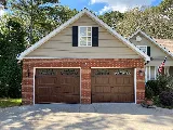 Access Garage Doors of Chattanooga photo 4