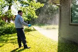 Innovative Pest Control photo 4