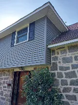 Gasper Roofing photo 7