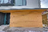 Garage Door Geeks photo 7