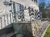 Juan Masonry LLC photo 4