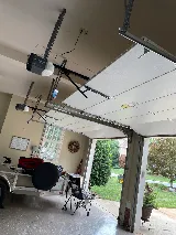 Tip Top Garage Doors photo 7