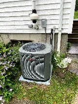 Reliable HVAC & Plumbing photo 4