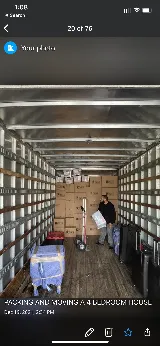 The Moving Kings photo 3