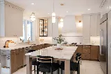 Sonnarc Homes Ltd. photo 3