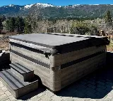 Robert Allen Pools & Spas photo 4