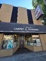 Apramian Carpet and Flooring