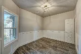 Butler Homes photo 2
